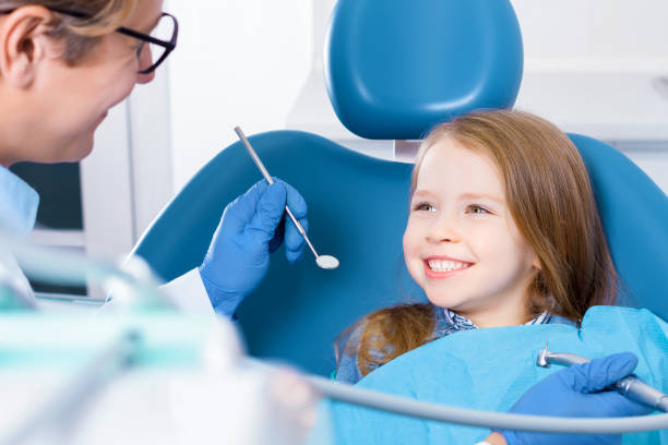 Best Root Canal Treatment  in Greentree, NJ