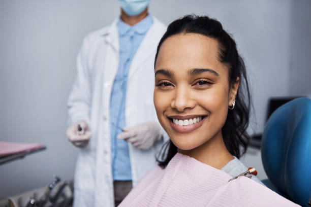 Best Dentures (Full and Partial)  in Greentree, NJ