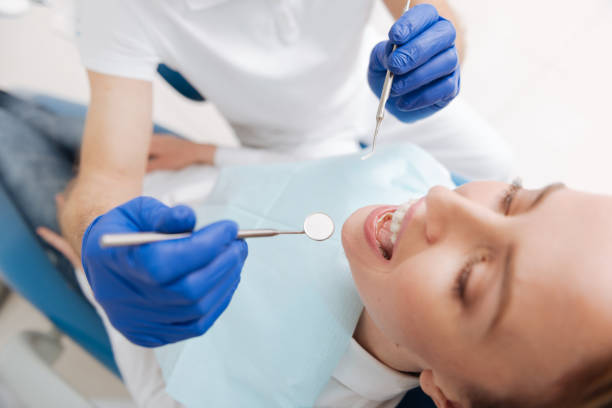 Best Sleep Apnea Treatment  in Greentree, NJ
