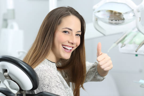 Best Veneers and Lumineers  in Greentree, NJ